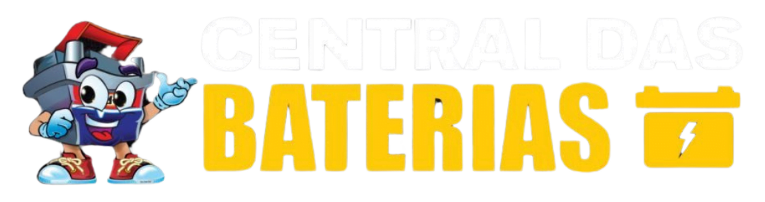 logo central cer